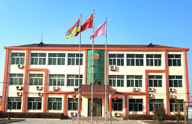 Bootstrap Touch Slider